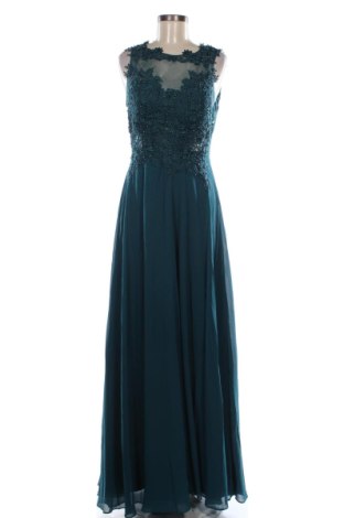 Rochie Apart, Mărime L, Culoare Albastru, Preț 694,99 Lei