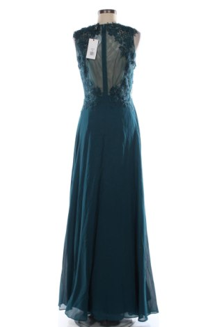 Rochie Apart, Mărime L, Culoare Albastru, Preț 694,99 Lei