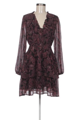 Rochie Apricot, Mărime L, Culoare Multicolor, Preț 342,99 Lei