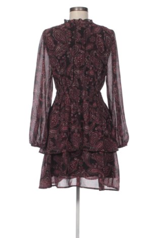 Rochie Apricot, Mărime L, Culoare Multicolor, Preț 342,99 Lei