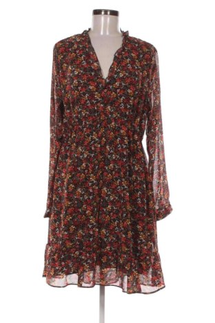 Sukienka Apricot, Rozmiar XL, Kolor Kolorowy, Cena 290,99 zł