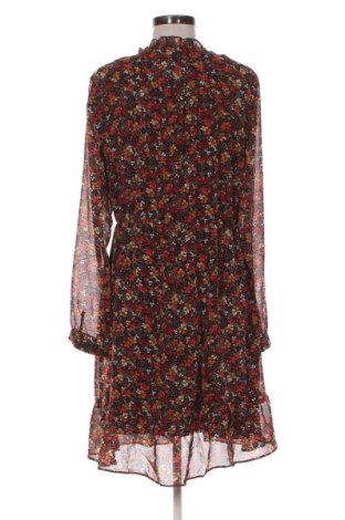 Sukienka Apricot, Rozmiar XL, Kolor Kolorowy, Cena 290,99 zł