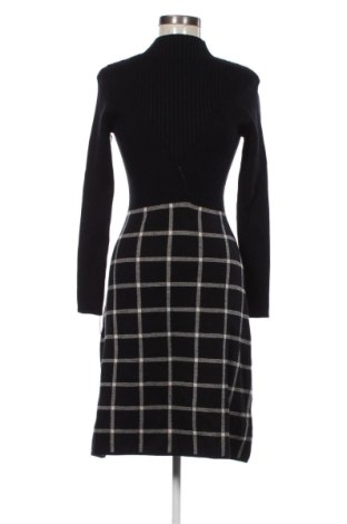 Kleid Apricot, Größe XS, Farbe Mehrfarbig, Preis 71,99 €