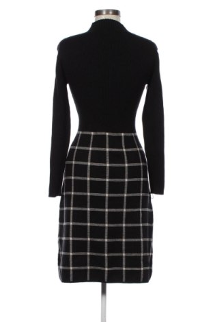 Kleid Apricot, Größe XS, Farbe Mehrfarbig, Preis 71,99 €