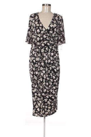 Sukienka Apricot, Rozmiar XL, Kolor Kolorowy, Cena 290,99 zł