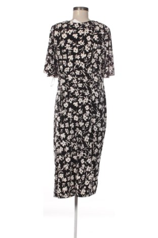 Sukienka Apricot, Rozmiar XL, Kolor Kolorowy, Cena 290,99 zł