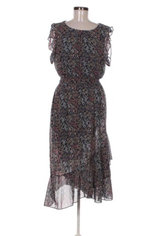 Рокля Apricot, Размер L, Цвят Многоцветен, Цена 25,05 €