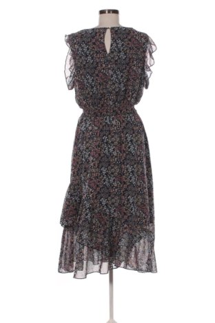 Рокля Apricot, Размер L, Цвят Многоцветен, Цена 25,05 €