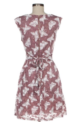 Rochie Apricot, Mărime M, Culoare Multicolor, Preț 151,99 Lei