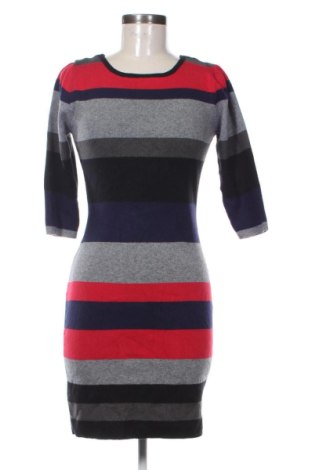 Rochie Apricot, Mărime M, Culoare Multicolor, Preț 151,99 Lei