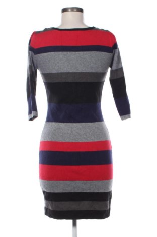 Rochie Apricot, Mărime M, Culoare Multicolor, Preț 151,99 Lei