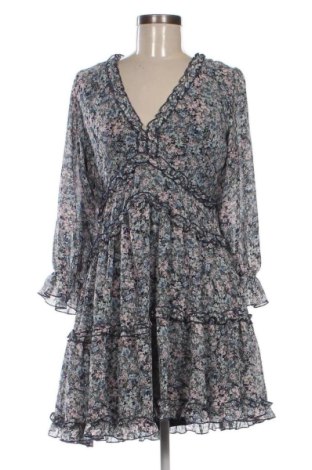 Sukienka Apricot, Rozmiar M, Kolor Kolorowy, Cena 133,96 zł