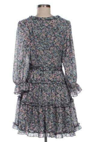 Sukienka Apricot, Rozmiar M, Kolor Kolorowy, Cena 133,96 zł