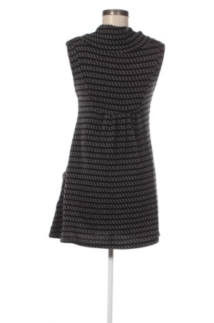 Rochie Apricot, Mărime S, Culoare Multicolor, Preț 151,99 Lei