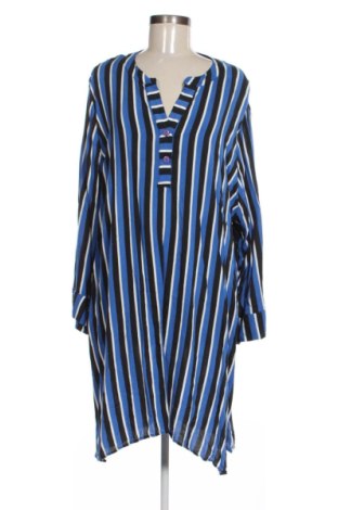 Rochie Apricot, Mărime 3XL, Culoare Multicolor, Preț 127,45 Lei