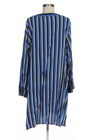 Rochie Apricot, Mărime 3XL, Culoare Multicolor, Preț 127,45 Lei