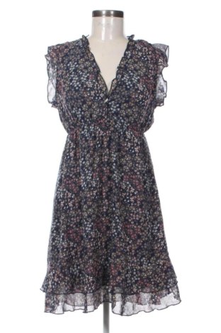 Ruha Apricot, Méret M, Szín Sokszínű, Ár 12 349 Ft