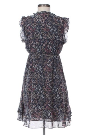 Ruha Apricot, Méret M, Szín Sokszínű, Ár 12 349 Ft