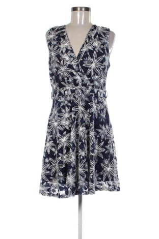 Рокля Apricot, Размер M, Цвят Многоцветен, Цена 25,05 €