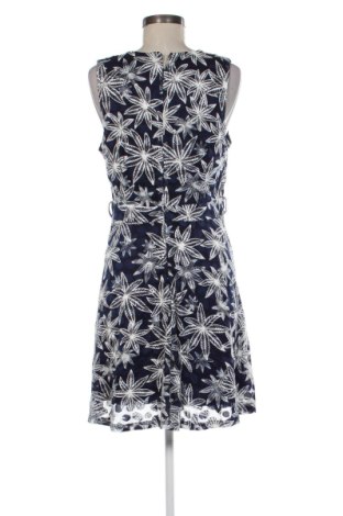 Рокля Apricot, Размер M, Цвят Многоцветен, Цена 25,05 €