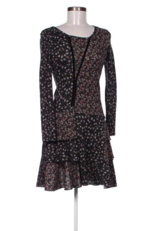 Rochie Apricot, Mărime XS, Culoare Multicolor, Preț 130,33 Lei