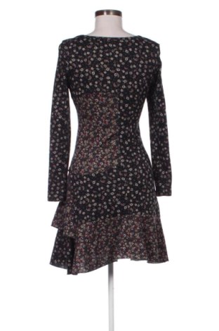 Rochie Apricot, Mărime XS, Culoare Multicolor, Preț 130,33 Lei