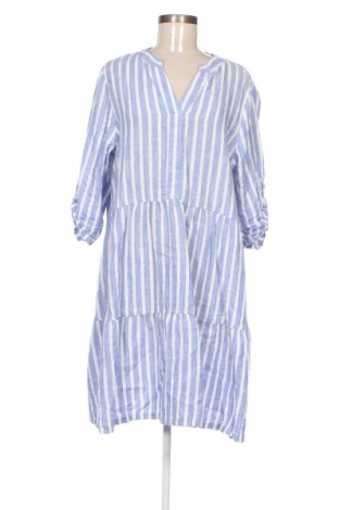 Рокля Apriori, Размер XL, Цвят Многоцветен, Цена 11,00 €