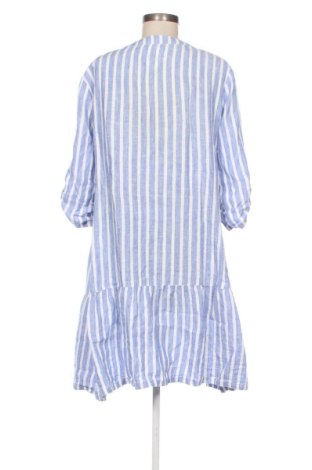 Рокля Apriori, Размер XL, Цвят Многоцветен, Цена 11,00 €