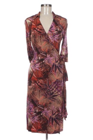 Rochie Apriori, Mărime M, Culoare Multicolor, Preț 104,00 Lei