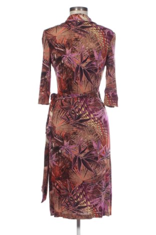 Rochie Apriori, Mărime M, Culoare Multicolor, Preț 104,00 Lei