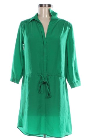 Šaty  Aqua, Veľkosť S, Farba Zelená, Cena  42,00 €