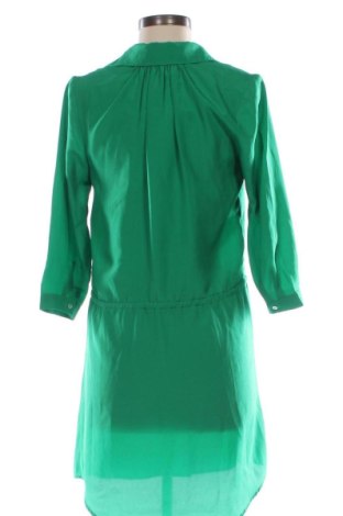 Šaty  Aqua, Veľkosť S, Farba Zelená, Cena  42,00 €