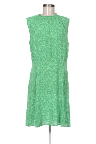 Rochie Arket, Mărime XL, Culoare Multicolor, Preț 218,96 Lei