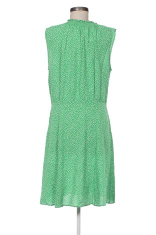 Rochie Arket, Mărime XL, Culoare Multicolor, Preț 218,96 Lei