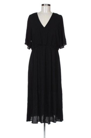 Sukienka Armani Exchange, Rozmiar XL, Kolor Czarny, Cena 1 029,99 zł