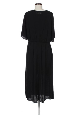 Sukienka Armani Exchange, Rozmiar XL, Kolor Czarny, Cena 1 029,99 zł