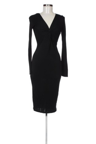 Рокля Armani Exchange, Размер S, Цвят Черен, Цена 196,84 €
