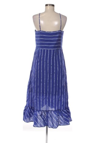 Kleid Armani Exchange, Größe S, Farbe Mehrfarbig, Preis 239,99 €