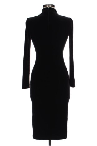 Rochie Armani Exchange, Mărime XS, Culoare Negru, Preț 1.209,99 Lei