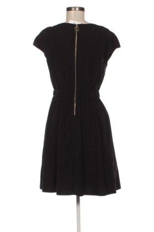 Sukienka Armani Exchange, Rozmiar M, Kolor Czarny, Cena 562,64 zł