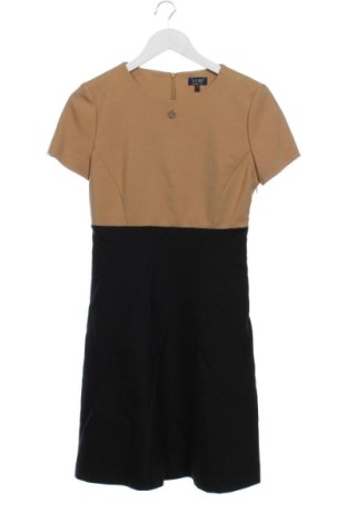 Rochie Armani Jeans, Mărime M, Culoare Multicolor, Preț 345,00 Lei