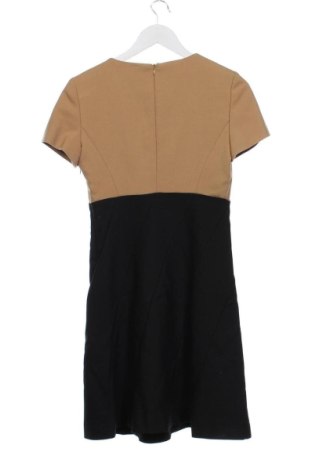 Rochie Armani Jeans, Mărime M, Culoare Multicolor, Preț 345,00 Lei