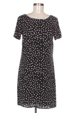 Rochie Armani Jeans, Mărime M, Culoare Multicolor, Preț 546,00 Lei