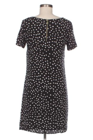 Rochie Armani Jeans, Mărime M, Culoare Multicolor, Preț 546,00 Lei