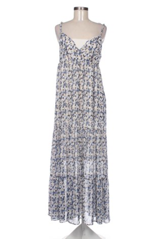 Рокля Armani Jeans, Размер L, Цвят Многоцветен, Цена 105,00 €