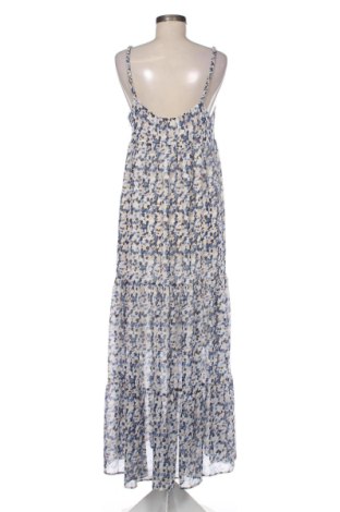 Рокля Armani Jeans, Размер L, Цвят Многоцветен, Цена 105,00 €