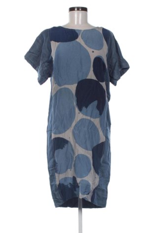 Rochie Armani Jeans, Mărime L, Culoare Multicolor, Preț 649,99 Lei