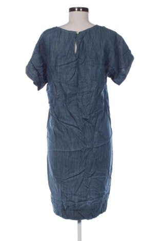 Rochie Armani Jeans, Mărime L, Culoare Multicolor, Preț 649,99 Lei