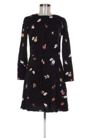 Sukienka Armedangels, Rozmiar S, Kolor Kolorowy, Cena 225,00 zł