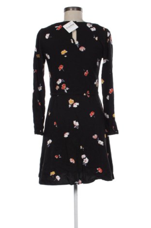 Sukienka Armedangels, Rozmiar S, Kolor Kolorowy, Cena 225,00 zł